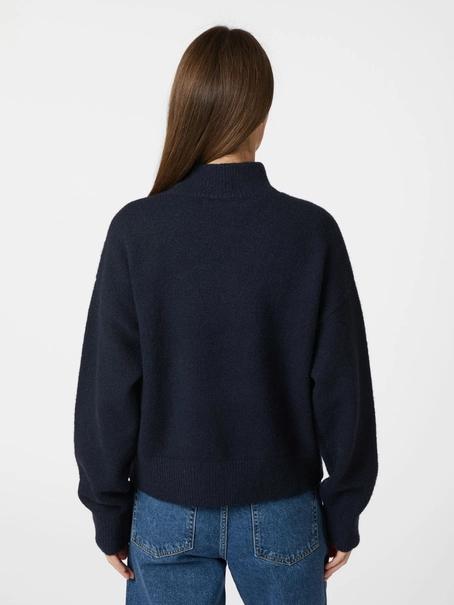 Neo Noir 159703 Pauline knit