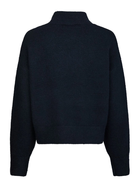 Neo Noir 159703 Pauline knit