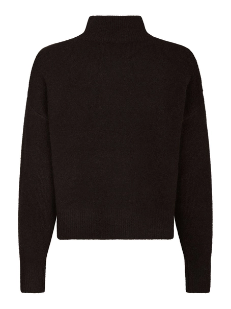 Neo Noir 159703 Pauline knit