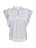Neo Noir 159881 JAYLA VOILE