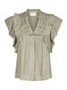 Neo Noir 159881 JAYLA VOILE