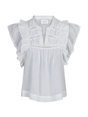 Neo Noir 159881 JAYLA VOILE
