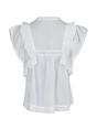 Neo Noir 159881 JAYLA VOILE