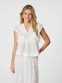 Neo Noir 159881 JAYLA VOILE