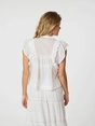 Neo Noir 159881 JAYLA VOILE