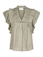 Neo Noir 159881 JAYLA VOILE