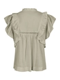 Neo Noir 159881 JAYLA VOILE
