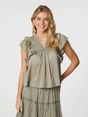 Neo Noir 159881 JAYLA VOILE