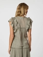 Neo Noir 159881 JAYLA VOILE