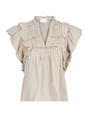 Neo Noir 159881 JAYLA VOILE