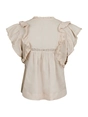 Neo Noir 159881 JAYLA VOILE