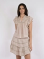 Neo Noir 159881 JAYLA VOILE