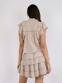 Neo Noir 159881 JAYLA VOILE
