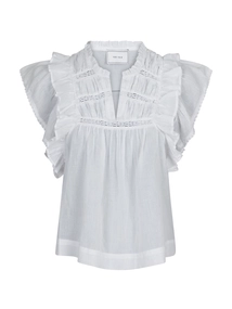 Neo Noir 159881 JAYLA VOILE