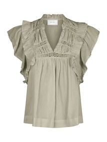 Neo Noir 159881 JAYLA VOILE