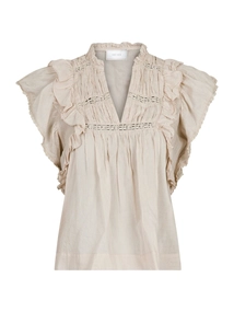 Neo Noir 159881 JAYLA VOILE