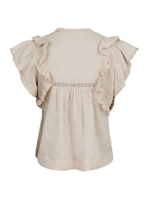 Neo Noir 159881 JAYLA VOILE