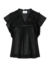 Neo Noir 159881 JAYLA VOILE