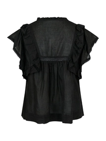 Neo Noir 159881 JAYLA VOILE