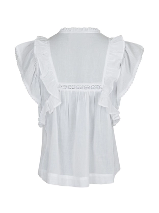Neo Noir 159881 JAYLA VOILE