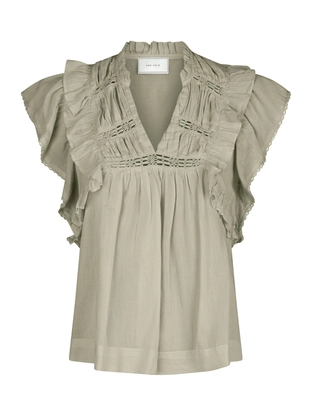 Neo Noir 159881 JAYLA VOILE