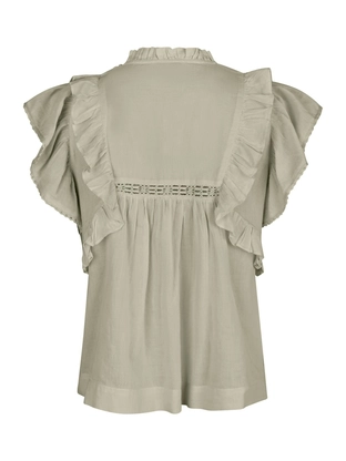 Neo Noir 159881 JAYLA VOILE