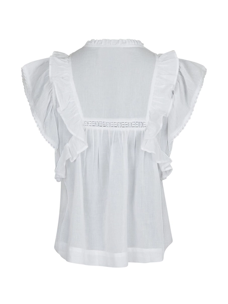 Neo Noir 159881 JAYLA VOILE