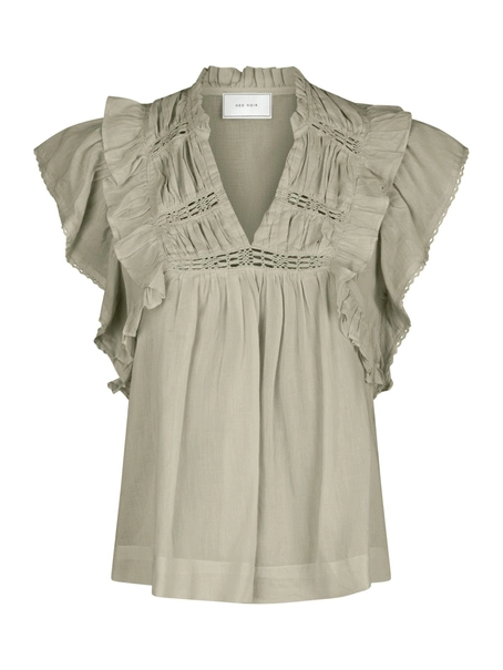 Neo Noir 159881 JAYLA VOILE