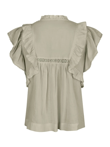 Neo Noir 159881 JAYLA VOILE