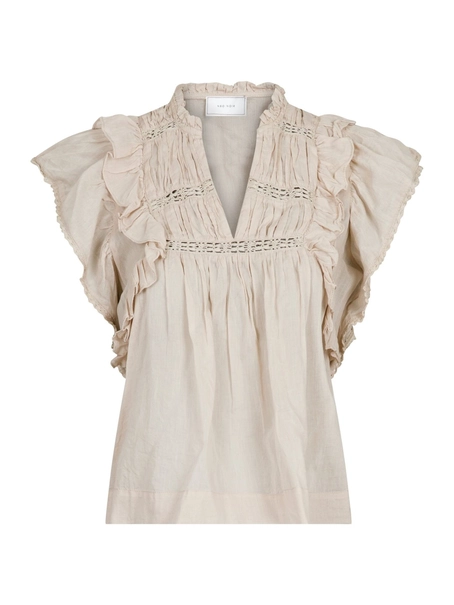 Neo Noir 159881 JAYLA VOILE