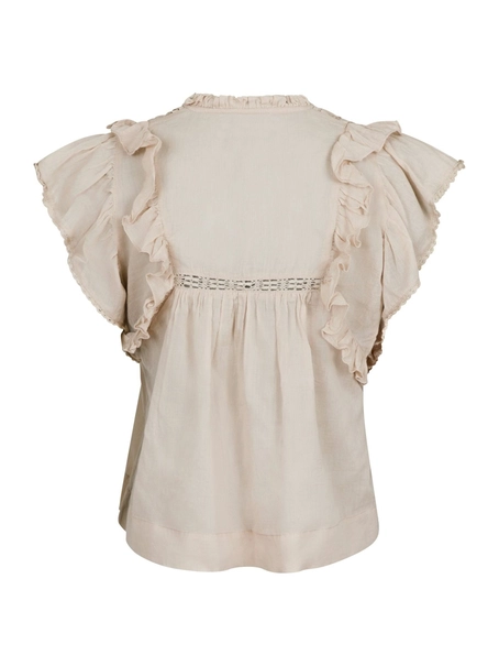 Neo Noir 159881 JAYLA VOILE