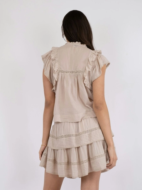 Neo Noir 159881 JAYLA VOILE