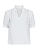 Neo Noir 160264 ODESA BLOUSE