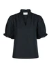 Neo Noir 160264 ODESA BLOUSE
