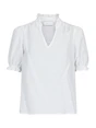 Neo Noir 160264 ODESA BLOUSE