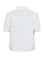 Neo Noir 160264 ODESA BLOUSE