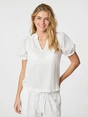 Neo Noir 160264 ODESA BLOUSE