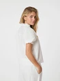 Neo Noir 160264 ODESA BLOUSE