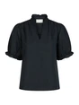 Neo Noir 160264 ODESA BLOUSE