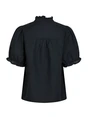 Neo Noir 160264 ODESA BLOUSE