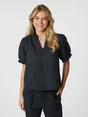 Neo Noir 160264 ODESA BLOUSE
