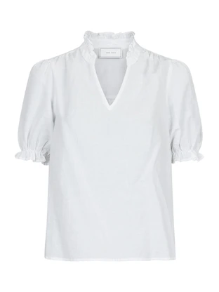 Neo Noir 160264 ODESA BLOUSE