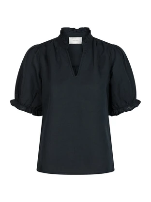 Neo Noir 160264 ODESA BLOUSE