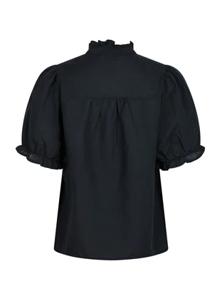 Neo Noir 160264 ODESA BLOUSE