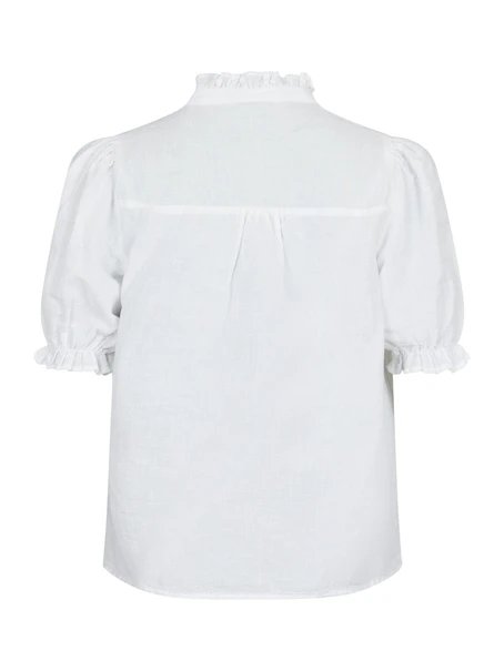 Neo Noir 160264 ODESA BLOUSE