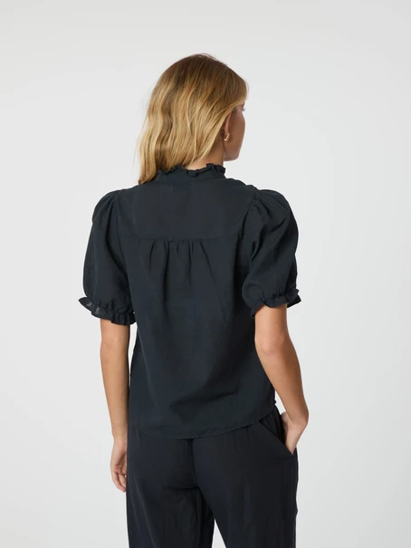 Neo Noir 160264 ODESA BLOUSE
