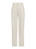 Neo Noir 160353 SONAR PANT