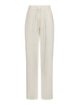 Neo Noir 160353 SONAR PANT