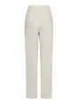 Neo Noir 160353 SONAR PANT