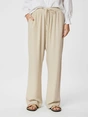 Neo Noir 160353 SONAR PANT
